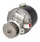 Pompa hydrauliczna zębata Sauer Danfoss Dynamatic 10.5L E7NN3K514CA 83960342